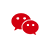 公眾號(hào)