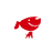 京東